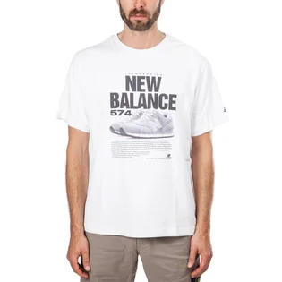 MT81567 WT T-Shirt (Weiß)