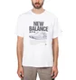 MT81567 WT T-Shirt (Weiß)
