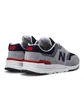 New Balance CM997 HCJ (Grau / Blau)