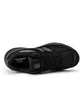New Balance M990 BB5 'Made in USA' (Schwarz)