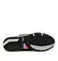 New Balance M992 EB 'Made in USA' (Schwarz / Grau)
