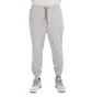 New Balance MP73543 Athletics Knit Pant (Hellgrau)