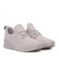 New Balance MS 574 DB (Hellgrau)