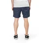 New Balance MS01511 NGO Athletics Wind Short (Navy)