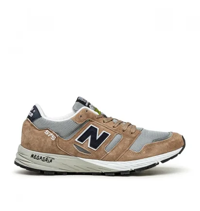 New Balance MTL575 GN (Braun / Grau)