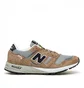 New Balance MTL575 GN (Braun / Grau)