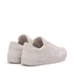 New Balance WRT 300 PM (Altweiß)