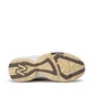 New Balance WX608 RW1 (Beige / Weiß)