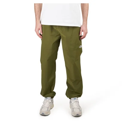The North Face Easy Wind Hose (Grün)