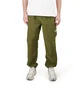 The North Face Easy Wind Hose (Grün)