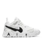 Nike Air Barrage Low (Weiß / Schwarz)