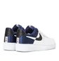 Nike Air Force 1 '07 LV8 3 (Weiss / Blau)