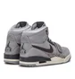 Nike Air Jordan Legacy 312 (Grau)