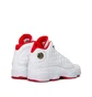 Nike Air Jordan XIII Retro BG History of Flight (Weiß / Rot)
