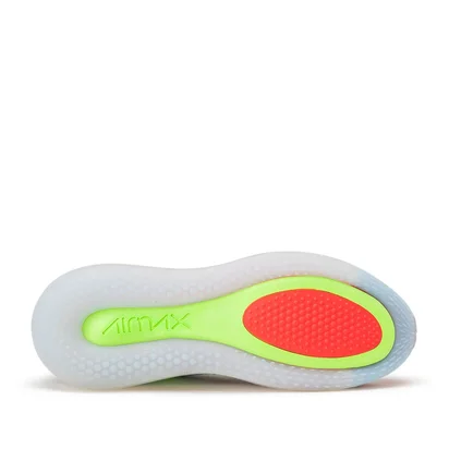 Nike Air Max 720 'OBJ' (Multi)