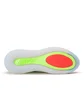 Nike Air Max 720 'OBJ' (Multi)