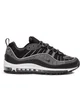 Nike Air Max 98 SE (Schwarz / Anthrazit)