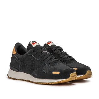 Nike Air Vortex Leather (Schwarz / Schwarz)