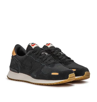 Nike Air Vortex Leather (Schwarz / Schwarz)