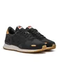 Nike Air Vortex Leather (Schwarz / Schwarz)
