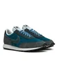 Nike Daybreak (Grün / Grau)