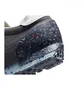 Nike Daybreak Type N.354 (Grau / Blau)