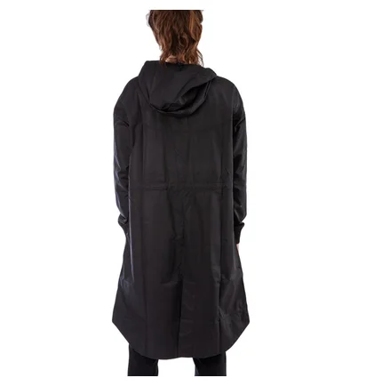 Nike Sportswear WMNS Shield Windrunner