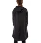 Nike Sportswear WMNS Shield Windrunner
