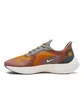 Nike Vapor Street PEG SP (Braun / Weiß)