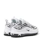 Nike WMNS Air Max 97 SE ''Floral'' (Weiß)