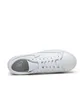 Nike WMNS Blazer Low Leather (Weiß)