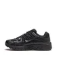 Nike WMNS P-6000 (Schwarz)