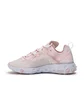 Nike WMNS React Element 55 (Rosa)