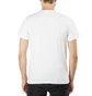 Norse Projects Esben Light SS (Weiß)