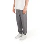 Norse Projects Vanya Tab Series Sweatpants (Grau)