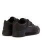 Reebok Workout Plus (Schwarz / Grau)