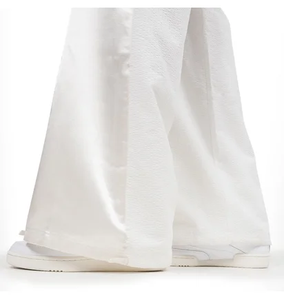 Reebok x Cottweiler Woven Pant (Weiß)