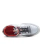Saucony Jazz 81 Peak Premium (Grau)