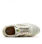 Saucony Jazz 81 'Earth Pack' (Beige / Grün)