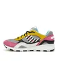 Saucony Shadow 6000 'Sweet Street' (Multi)