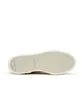 Stepney Workers Club WMNS Dellow Trophy Fauna Suede (Snake)