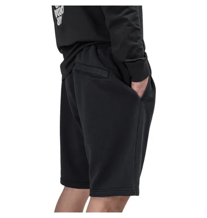 Stone Island Cargo Bermudashorts (Navy)