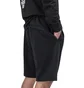 Stone Island Cargo Bermudashorts (Navy)
