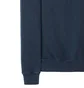 Stone Island T.CO + OLD Sweatshirt (Navy)