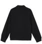 Stüssy Bryan Jacket (Schwarz)