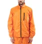Stüssy Micro Rip Jacket (Orange)