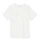 Stüssy Stock C. Pig Dyed Tee (Weiß)