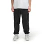 Stüssy Zip Off Cargo Pant (Schwarz)