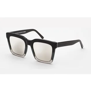Super by Retrosuperfuture Aalto Monochrome (Fade)