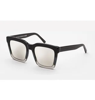 Super by Retrosuperfuture Aalto Monochrome (Fade)